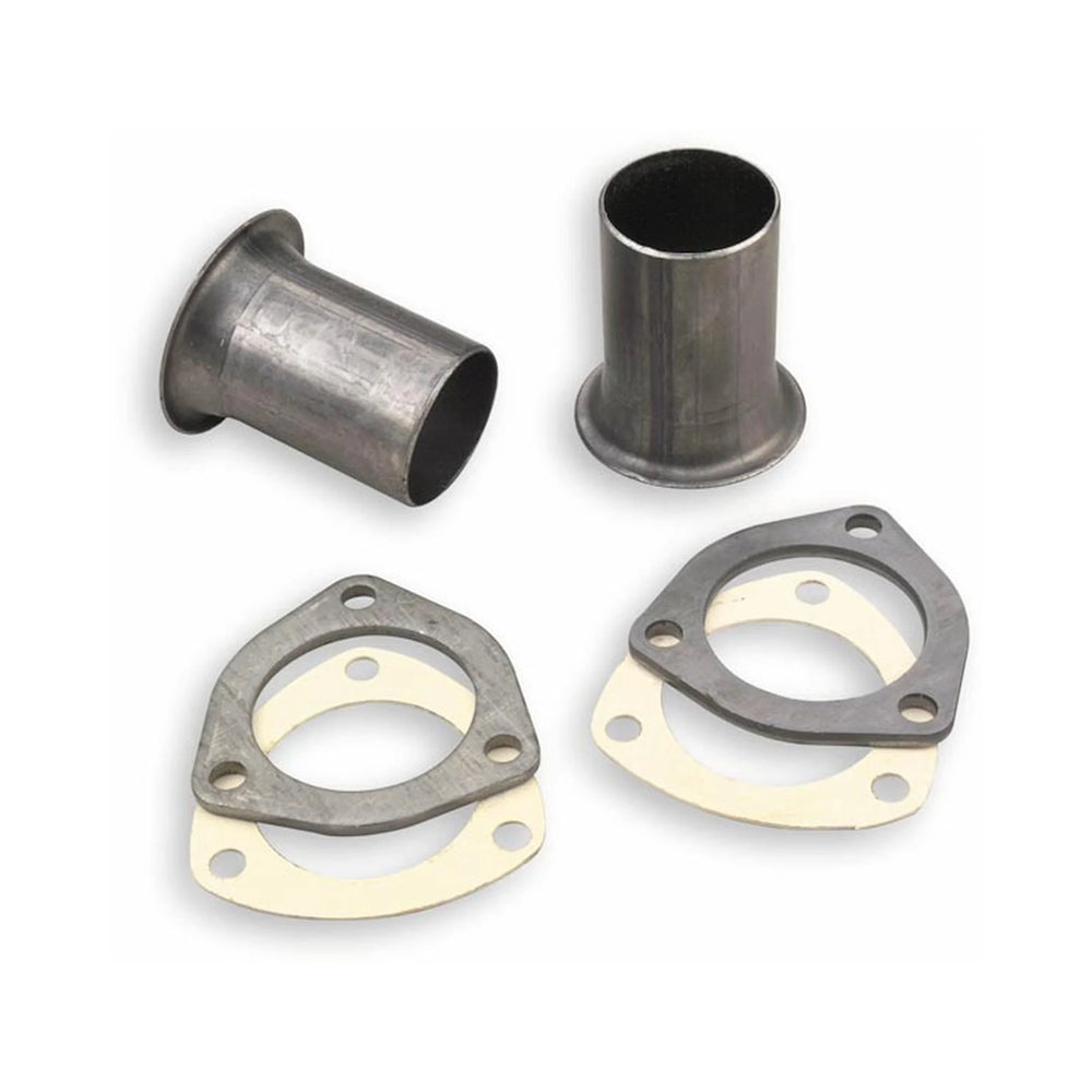 REDUCER 3 X 2.125