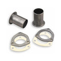 REDUCER 3 X 2.125