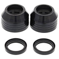 All Balls Racing 78-85 BMW R45 Fork Oil Seal & Dust Seal Kit