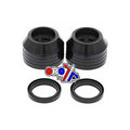 All Balls Racing 78-85 BMW R45 Fork Oil Seal & Dust Seal Kit