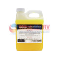 AQUA HOT auto part