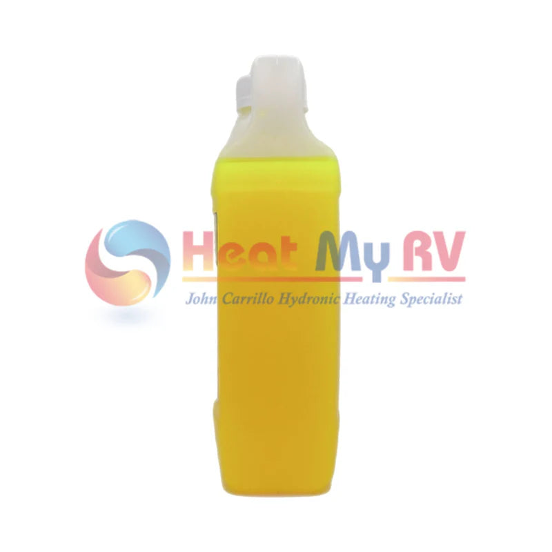 AQUA HOT auto part