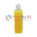 GREEN PROPYLENE GLYCOL ANTIFREEZE C