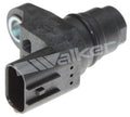Walker Products Inc. - Sensors auto part