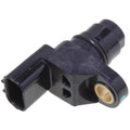 ENGINE CAMSHAFT POSITION SENSOR