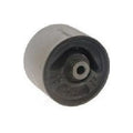 MOTOR MOUNT