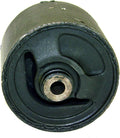 DEA PRODUCTS auto part