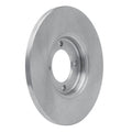 DFC 63-86 Ford Cortina Front Brake Rotor