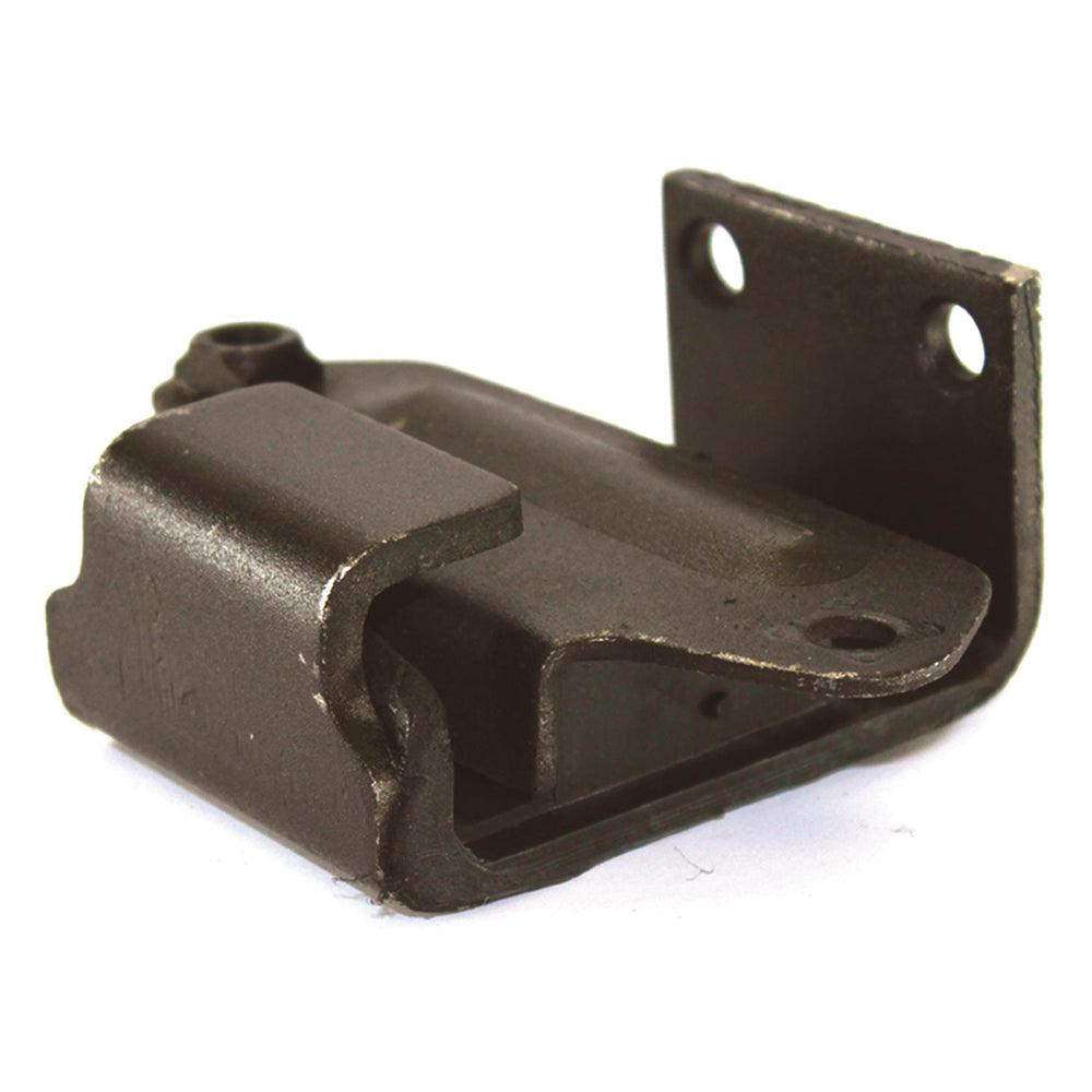 DEA PRODUCTS auto part