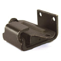 DEA PRODUCTS auto part