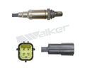 Walker Products Inc. - Sensors auto part