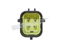 Walker Products Inc. - Sensors auto part detail