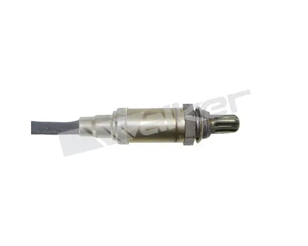 Walker Products Inc. - auto part