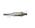 Walker Products Inc. - auto part
