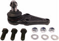 DELPHI auto part