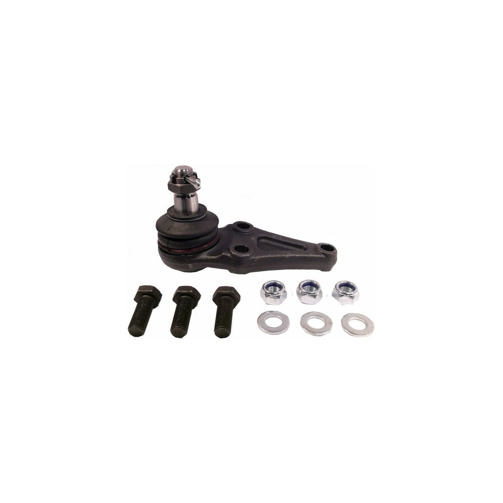 DELPHI auto part