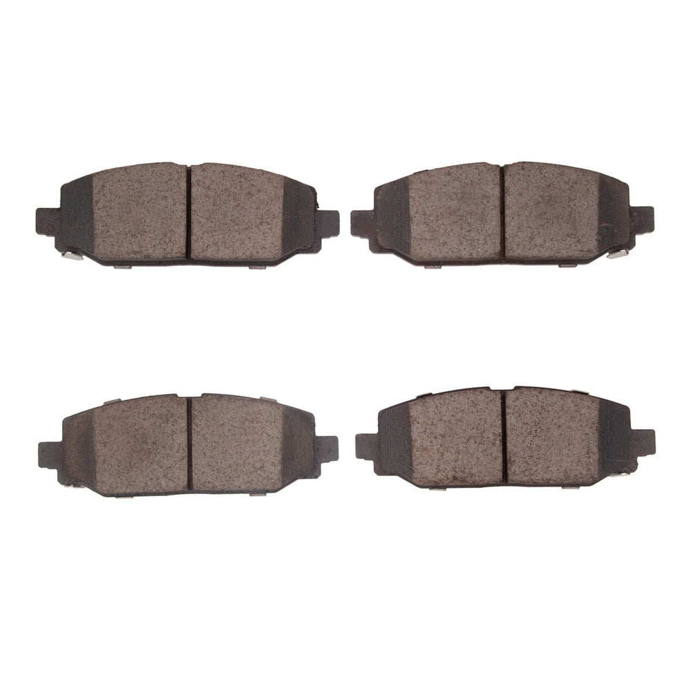 DFC auto part