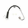 R1 Concepts Brake Hose Fits Jeep Grand