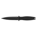SECRET AGENT BOOT KNIFE BOX