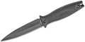 Kershaw Knives auto part