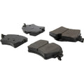DFC auto part