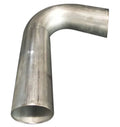 Woolf Aircraft auto part