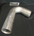 Woolf Aircraft auto part
