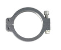 TiAL Sport MVS Optional Inlet V-Band Clamp