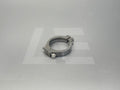 TiAL Sport MVS Optional Inlet V-Band Clamp