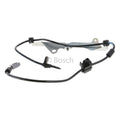WHEEL SPEED SENSOR