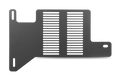 WINCH POWER BOX RELOCATION BRACKET
