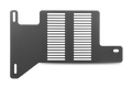Winjet roof rack