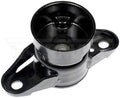 SHOCK MOUNT