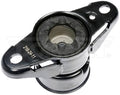 SHOCK MOUNT
