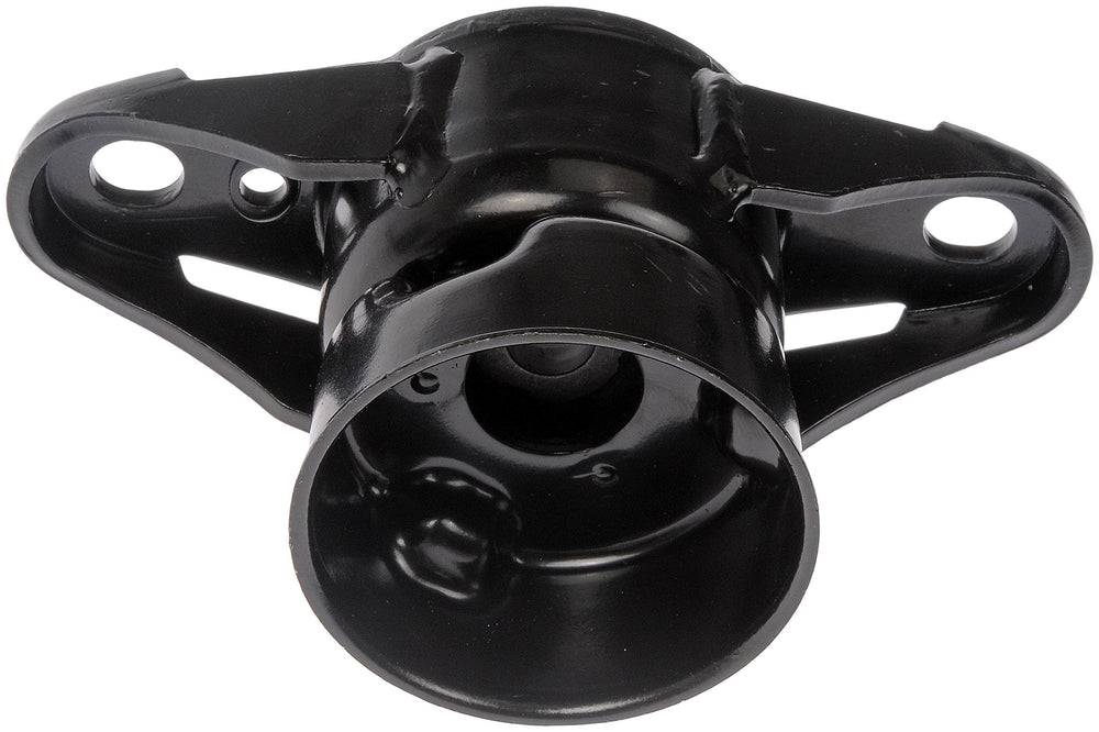 SHOCK MOUNT