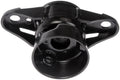 SHOCK MOUNT