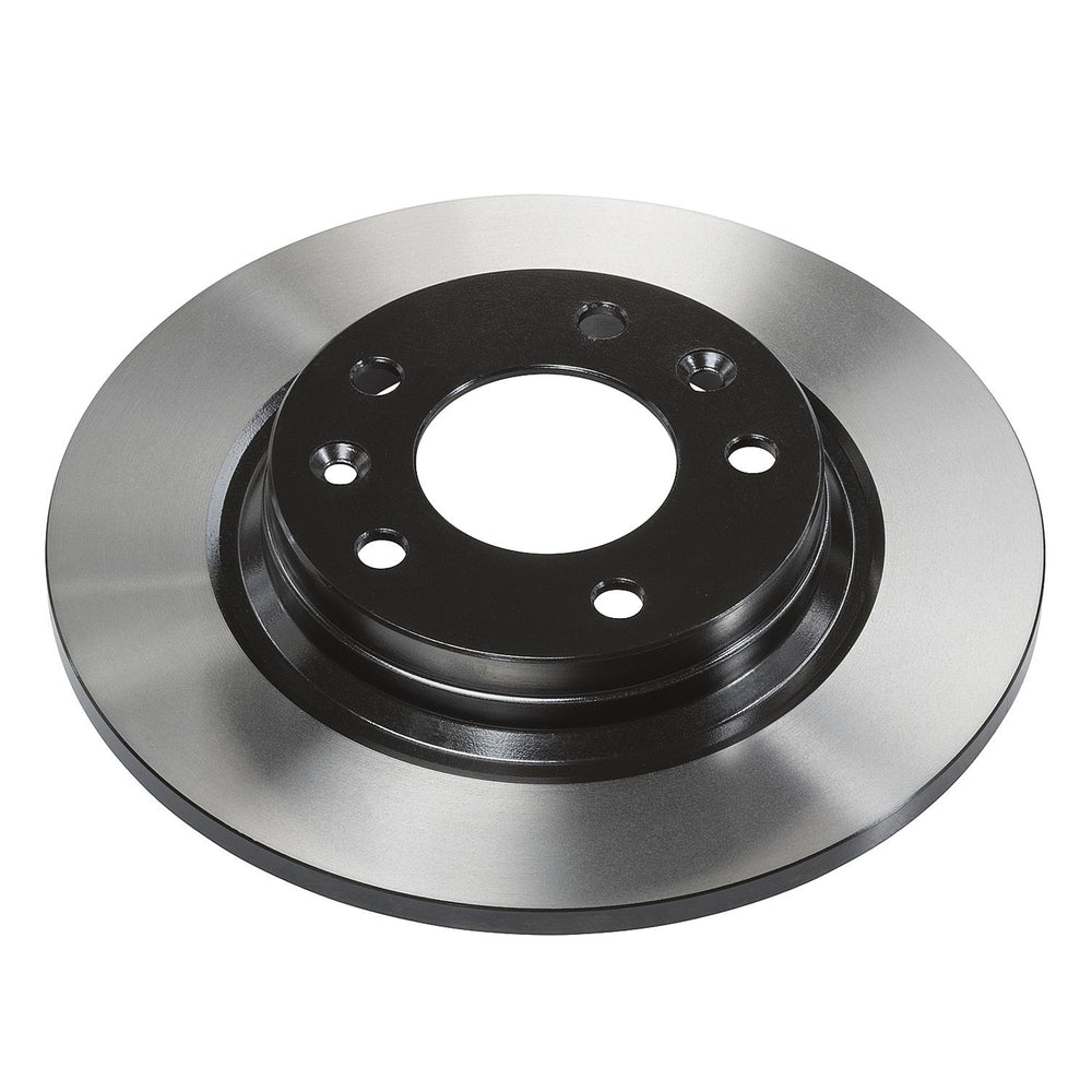 WAGNER BRAKE auto part