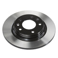 WAGNER BRAKE auto part