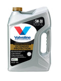 VAL EZ EXTENDED PROT FULL SYN 5W30