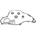 Vertex Gaskets 17-19 Husqvarna FE 250 Water Pump Rebuild Kit