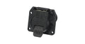 7-WAY CONNECTOR SOCKET