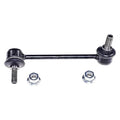 STABILIZER BAR LINK KIT