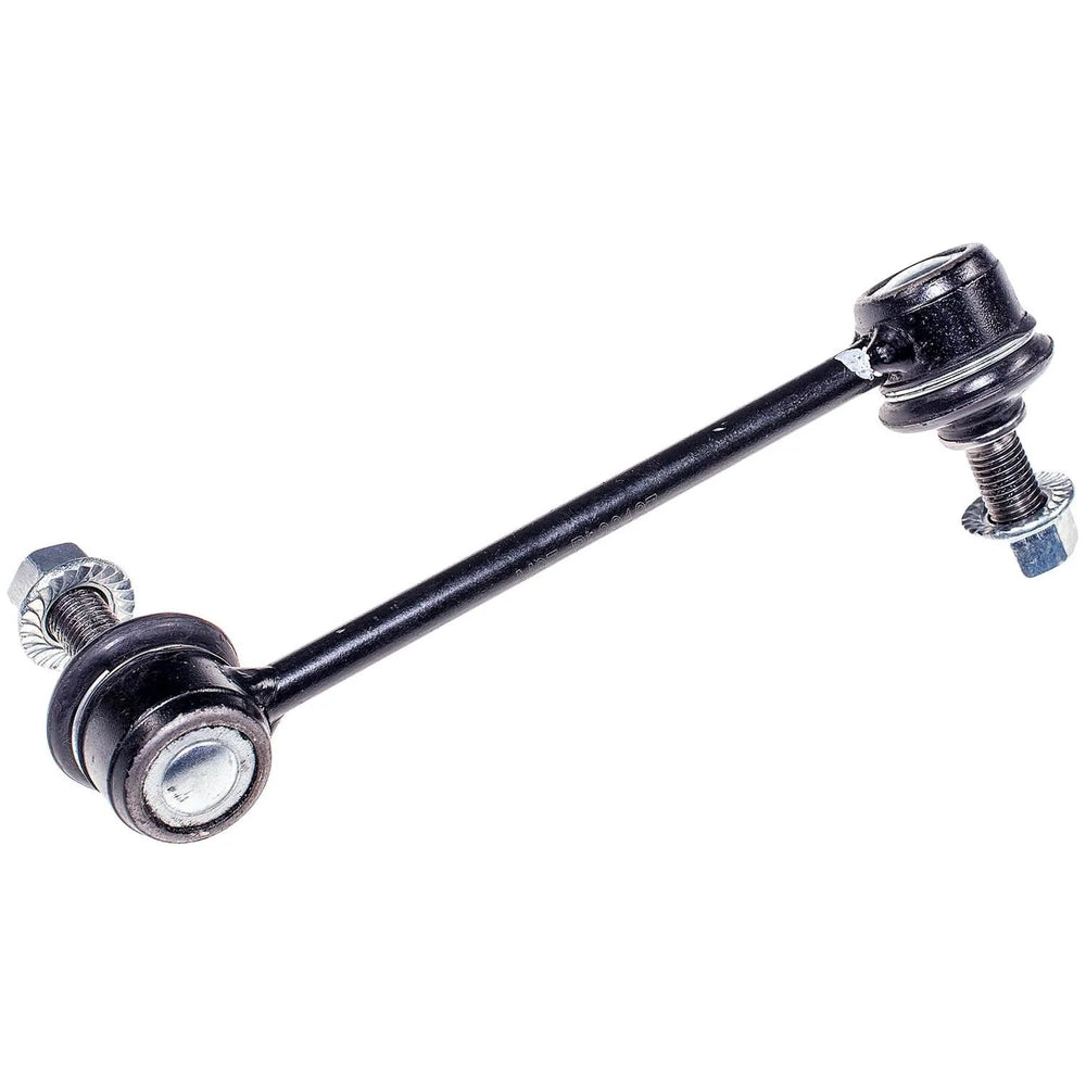 STABILIZER BAR LINK KIT