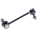 STABILIZER BAR LINK KIT