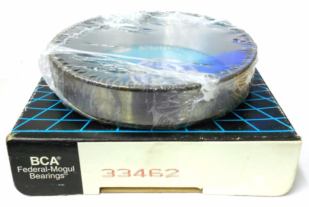 BOWER BCA auto part