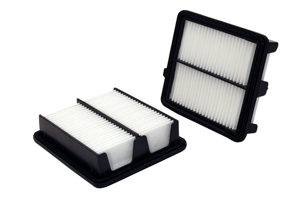 AIR FILTER MIN ORDER QTY1