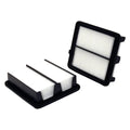 AIR FILTER MIN ORDER QTY1
