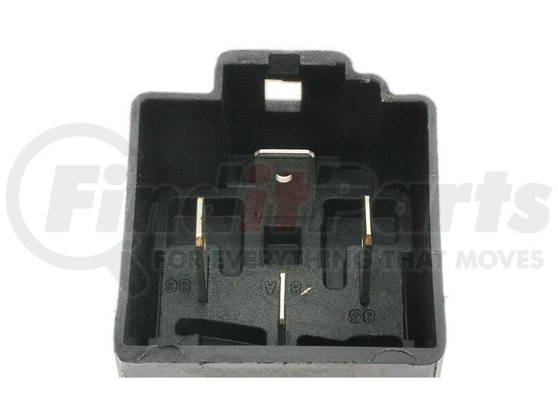 STANDARD IGN auto part