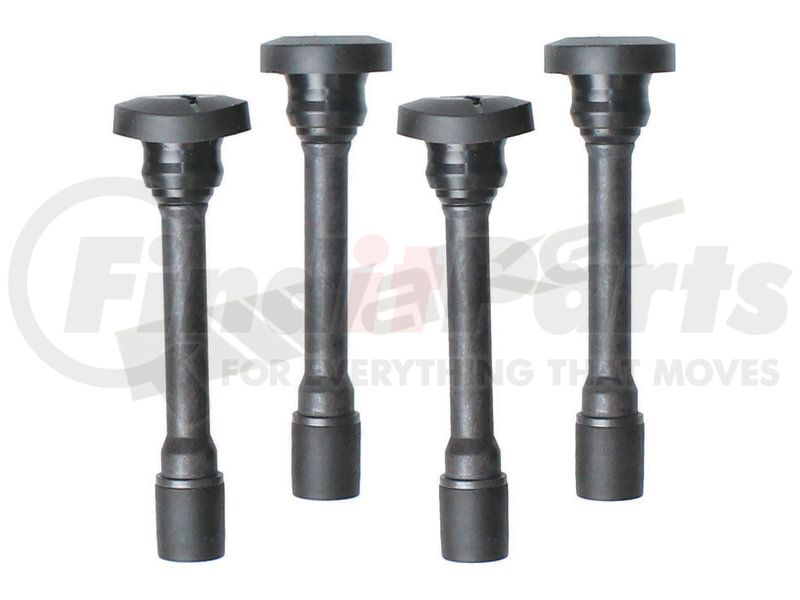 Walker Products Inc. - auto part