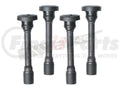 COIL BOOT KIT